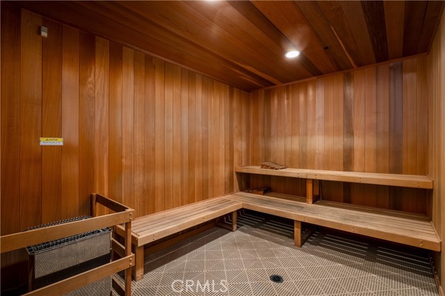 MLS #SW25224867 image #40