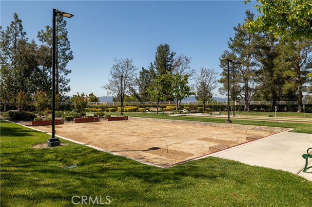 MLS #SW25224867 image #45