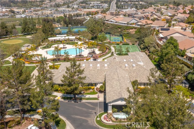 MLS #SW25224867 image #47