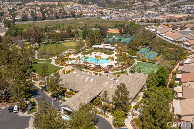 MLS #SW25224867 image #48