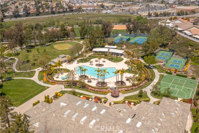 MLS #SW25224867 image #49