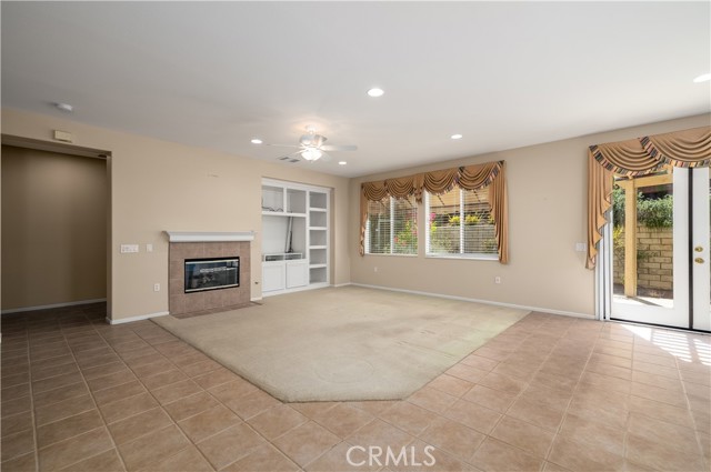 MLS #SW25224867 image #5