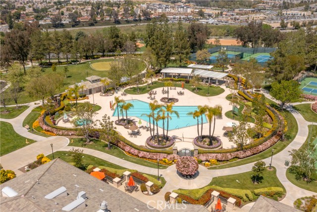 MLS #SW25224867 image #50