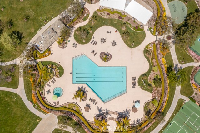 MLS #SW25224867 image #51