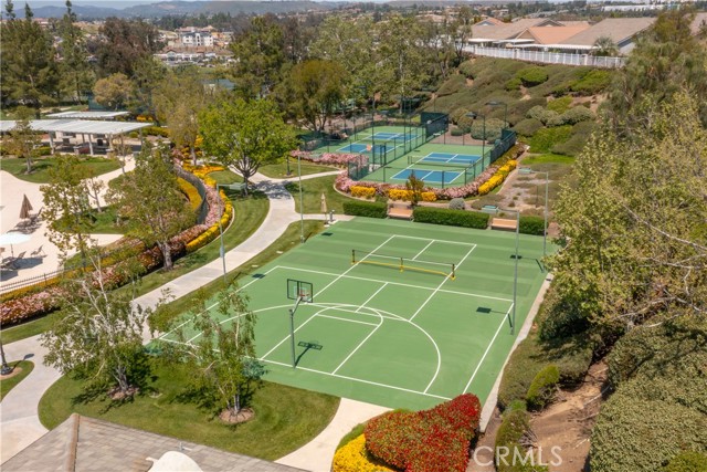 MLS #SW25224867 image #53