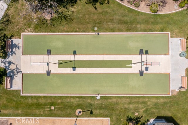 MLS #SW25224867 image #56