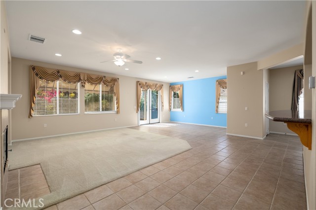 MLS #SW25224867 image #6