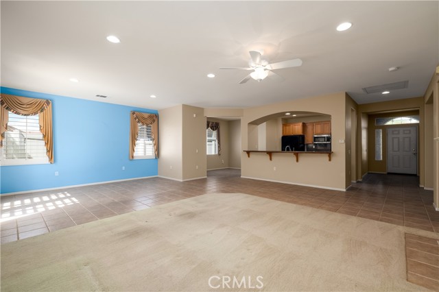 MLS #SW25224867 image #7