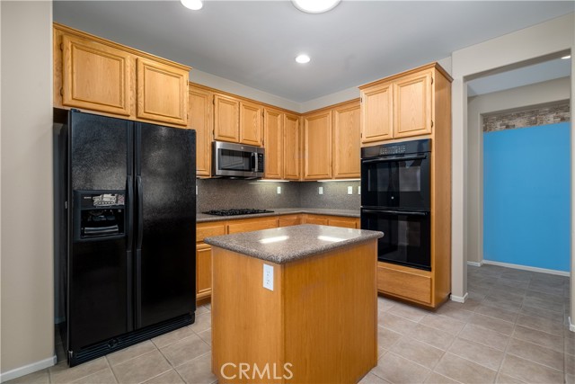 MLS #SW25224867 image #9