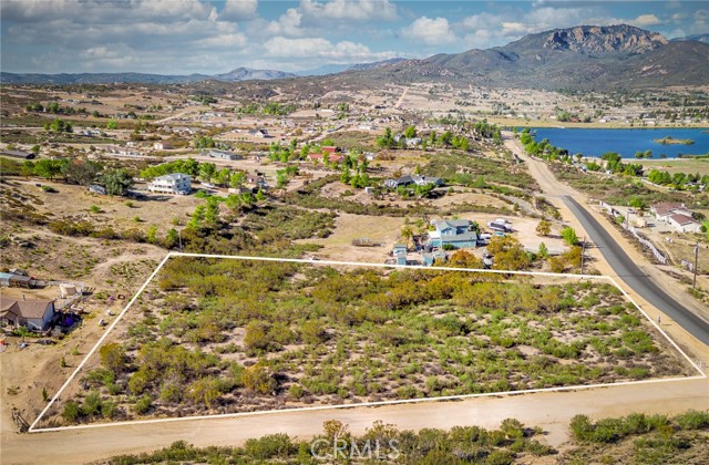 MLS #SW25224904 image #1