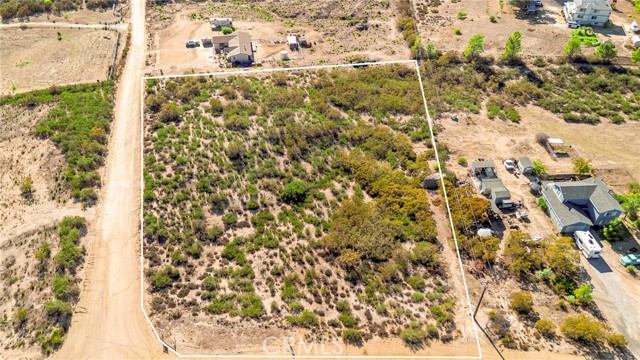 MLS #SW25224904 image #2