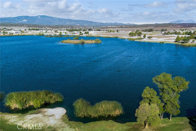 MLS #SW25224904 image #3