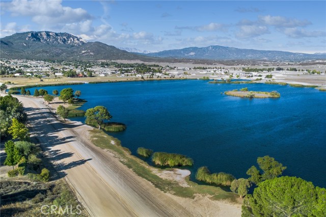 MLS #SW25224904 image #4