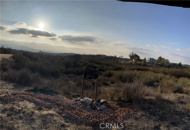 MLS #SW25224904 image #5