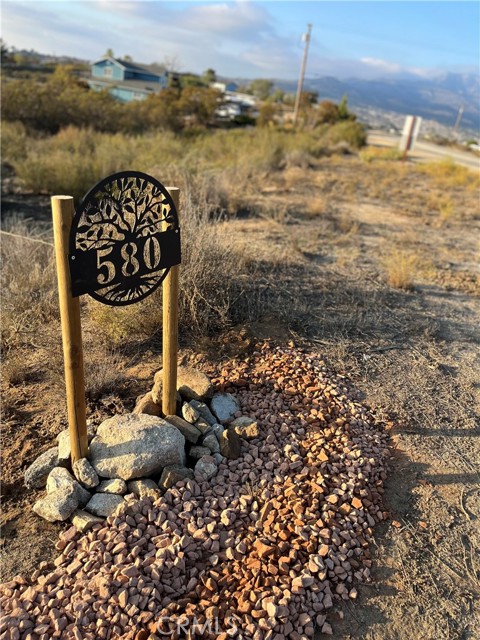 MLS #SW25224904 image #6