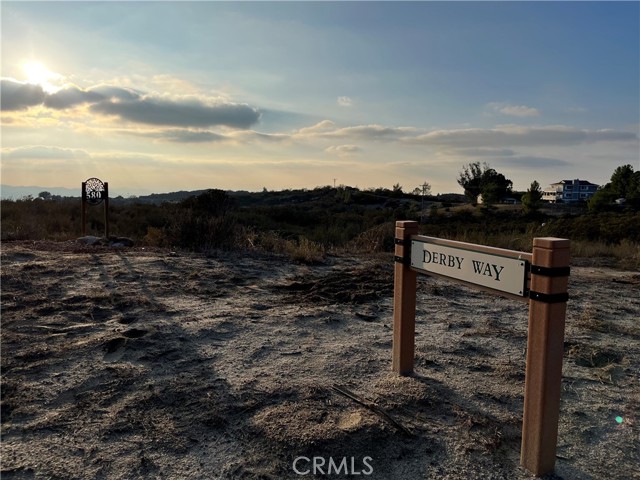 MLS #SW25224904 image #7