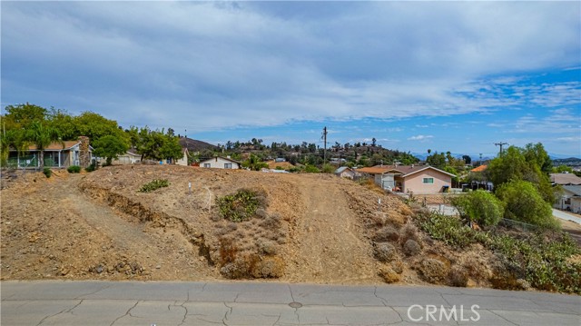 MLS #SW25224908 image #1