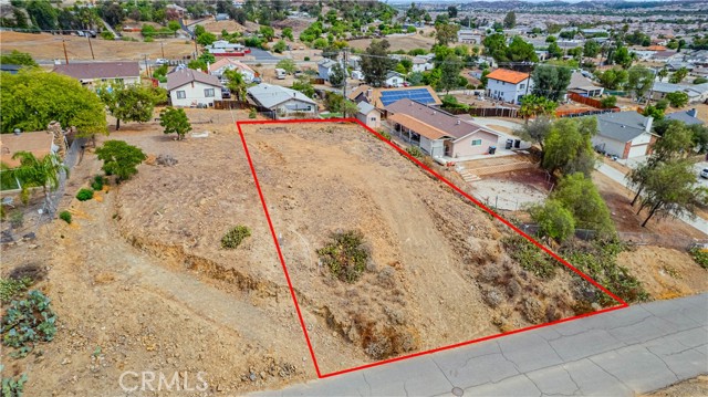 MLS #SW25224908 image #2