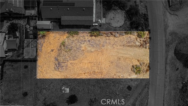 MLS #SW25224908 image #3