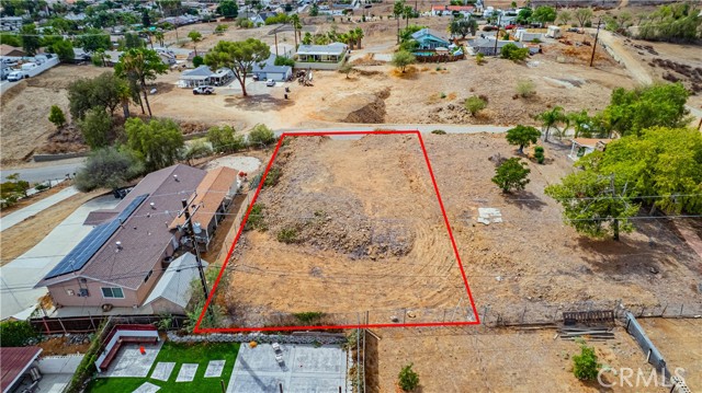 MLS #SW25224908 image #4