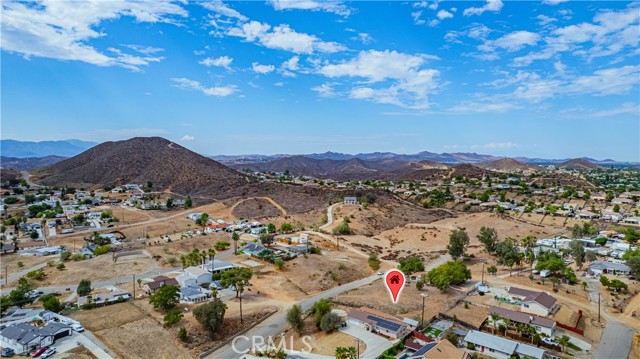 MLS #SW25224908 image #5