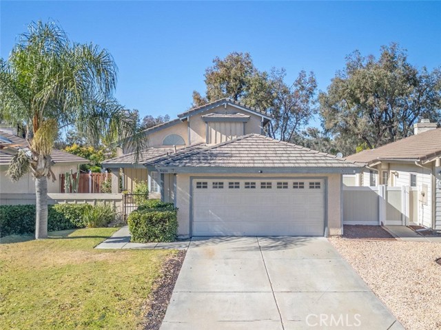 MLS #SW25224911 image #0