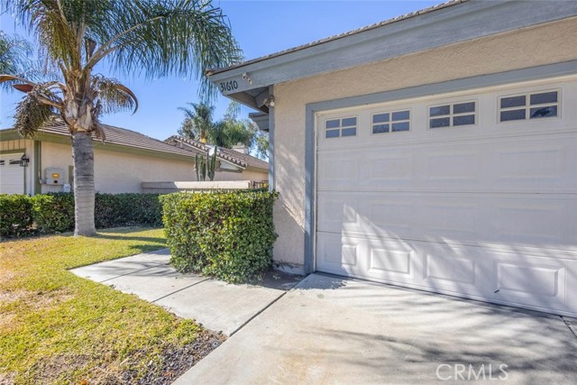 MLS #SW25224911 image #1