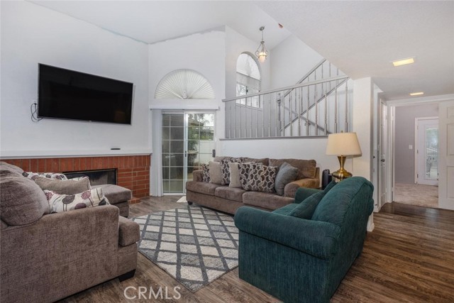 MLS #SW25224911 image #11