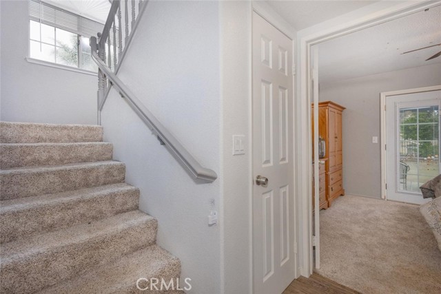 MLS #SW25224911 image #12