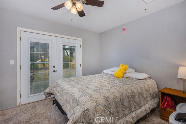 MLS #SW25224911 image #13