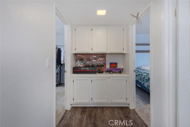 MLS #SW25224911 image #14