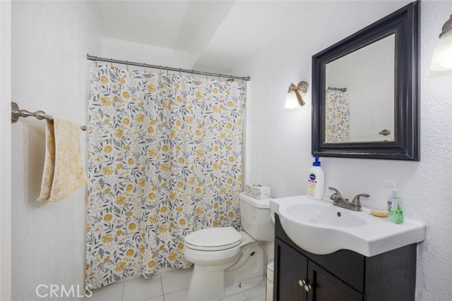 MLS #SW25224911 image #15