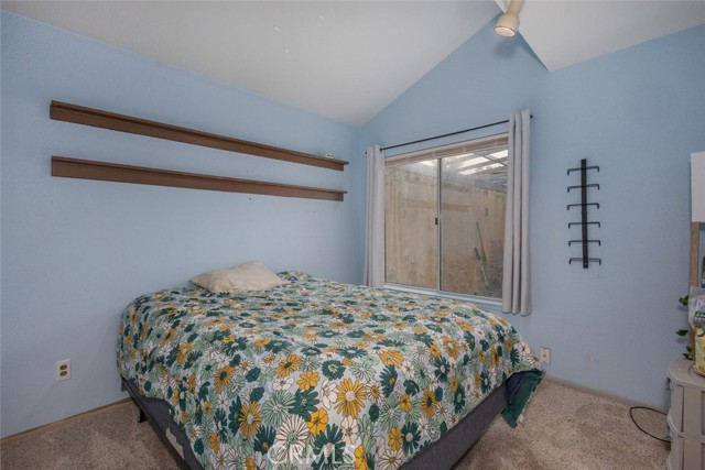 MLS #SW25224911 image #16