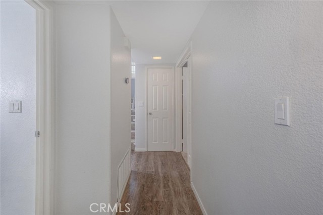 MLS #SW25224911 image #17