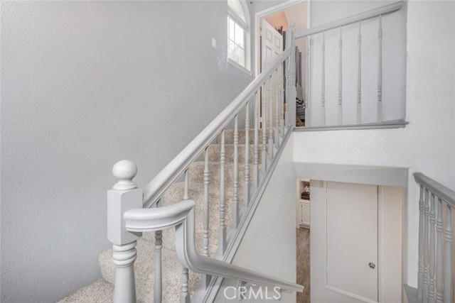 MLS #SW25224911 image #18