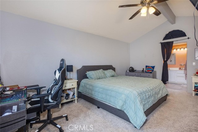 MLS #SW25224911 image #19