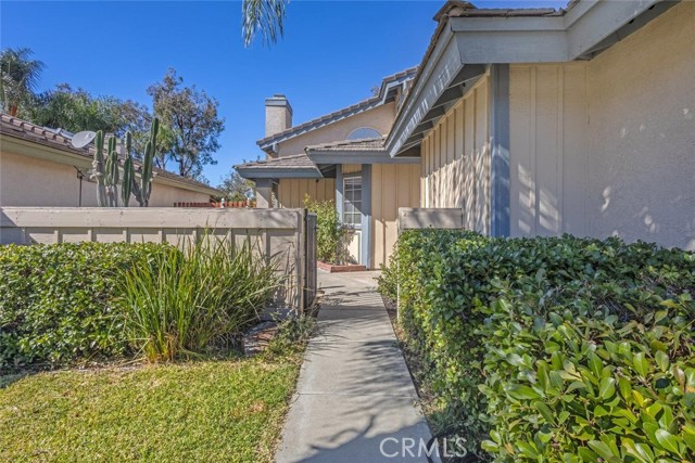 MLS #SW25224911 image #2