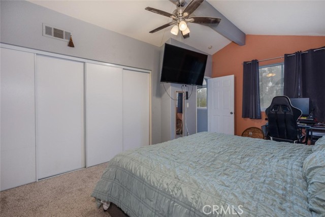 MLS #SW25224911 image #20