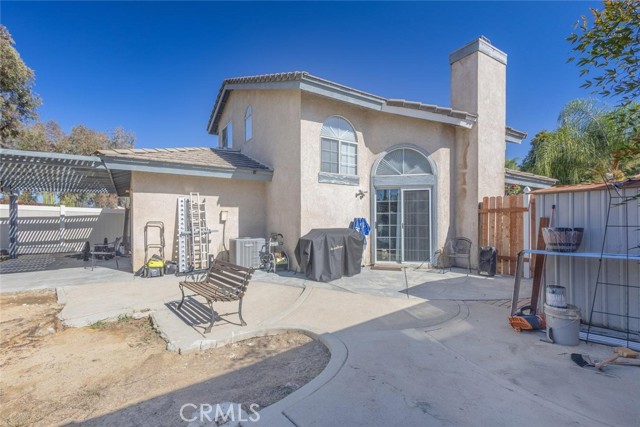 MLS #SW25224911 image #21