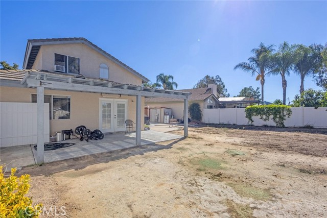 MLS #SW25224911 image #22