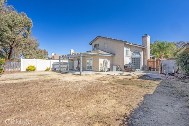 MLS #SW25224911 image #23