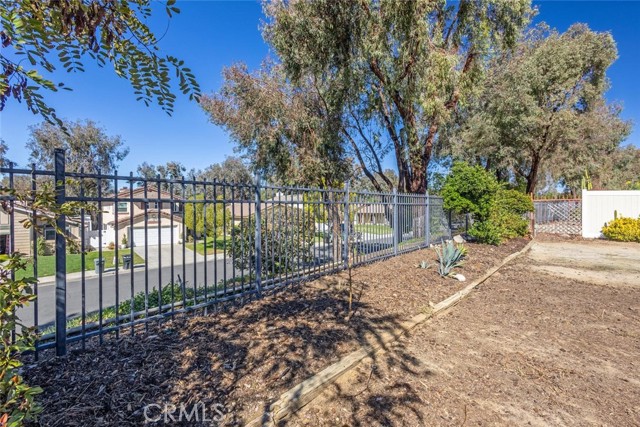 MLS #SW25224911 image #24