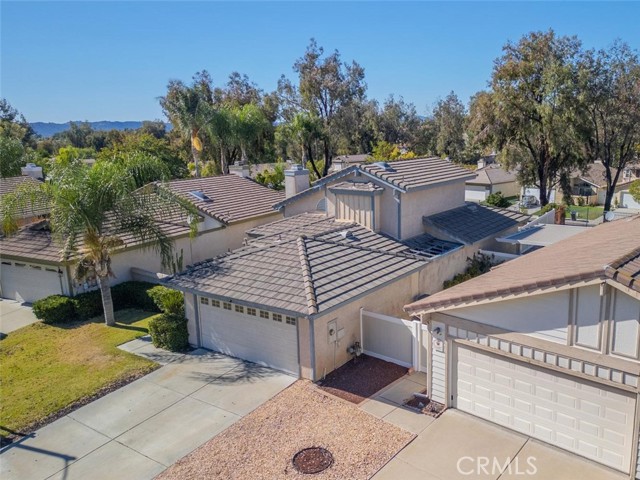 MLS #SW25224911 image #25