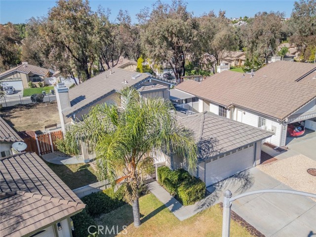MLS #SW25224911 image #26