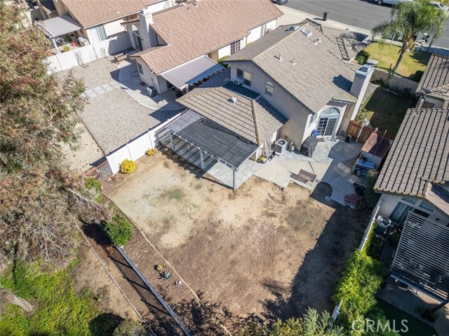 MLS #SW25224911 image #27