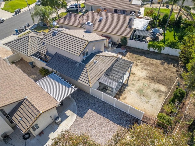 MLS #SW25224911 image #28