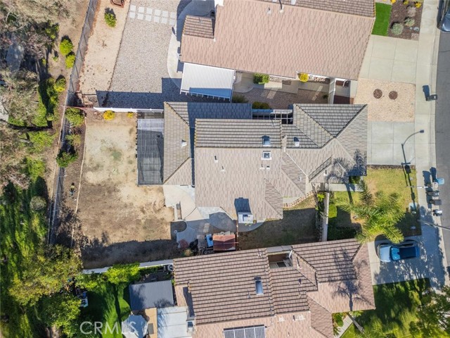 MLS #SW25224911 image #29