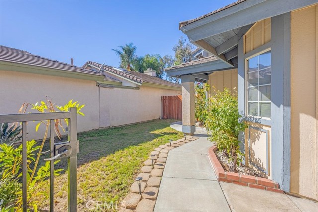 MLS #SW25224911 image #3