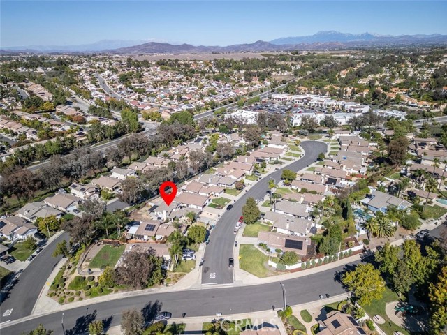MLS #SW25224911 image #30