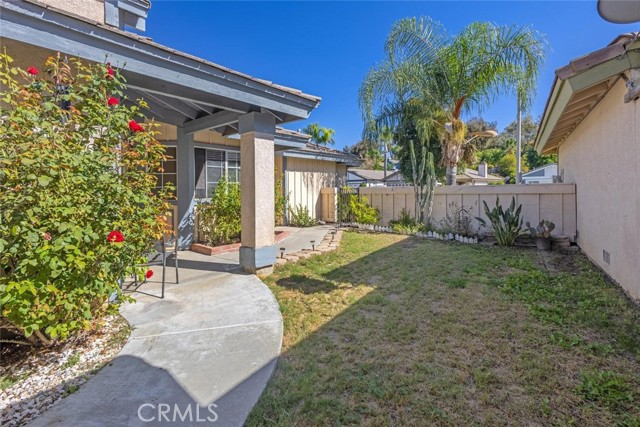 MLS #SW25224911 image #4